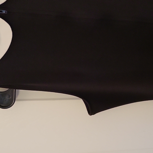 Hot Topic dress - Picture 5 of 6